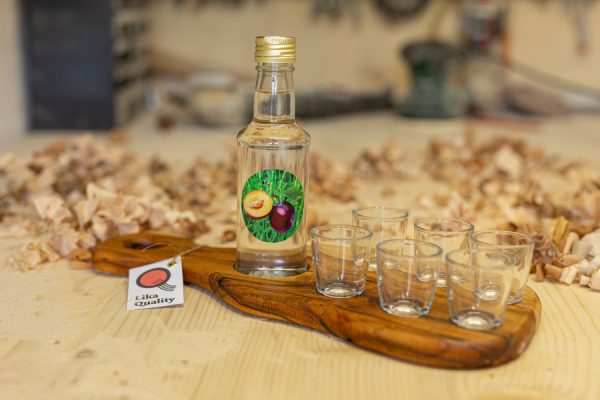 Kuterevka S BOCOM (M) - Slika 3